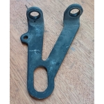 Кронштейн Опора